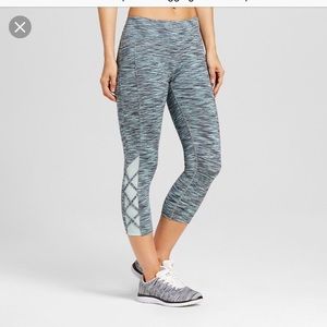 Champion C9 leggings Capri